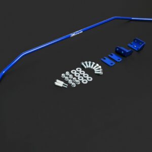 Hardrace Q0593 genuine manufacturer product photograph