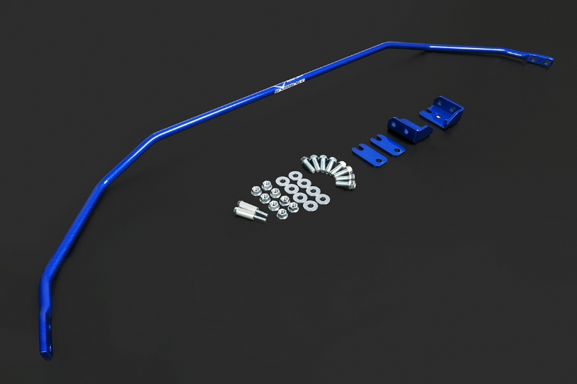 Hardrace Q0593 genuine manufacturer product photograph