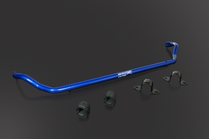 Manufacturer photograph of Hardrace Q0607
