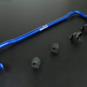 Hardrace Q0614 manufacturer part photo