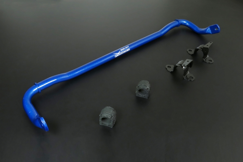 Hardrace Q0614 manufacturer part photo