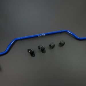 Hardrace Q0621 manufacturer part photo