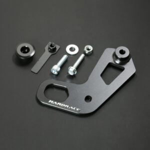 Hardrace Q0836 manufacturer product image