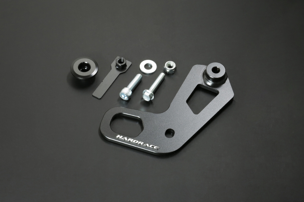 Hardrace Q0836 manufacturer product image