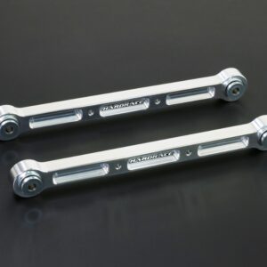 Hardrace Q0793 manufacturer product image