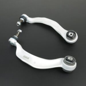 Hardrace Q0840 manufacturer photo