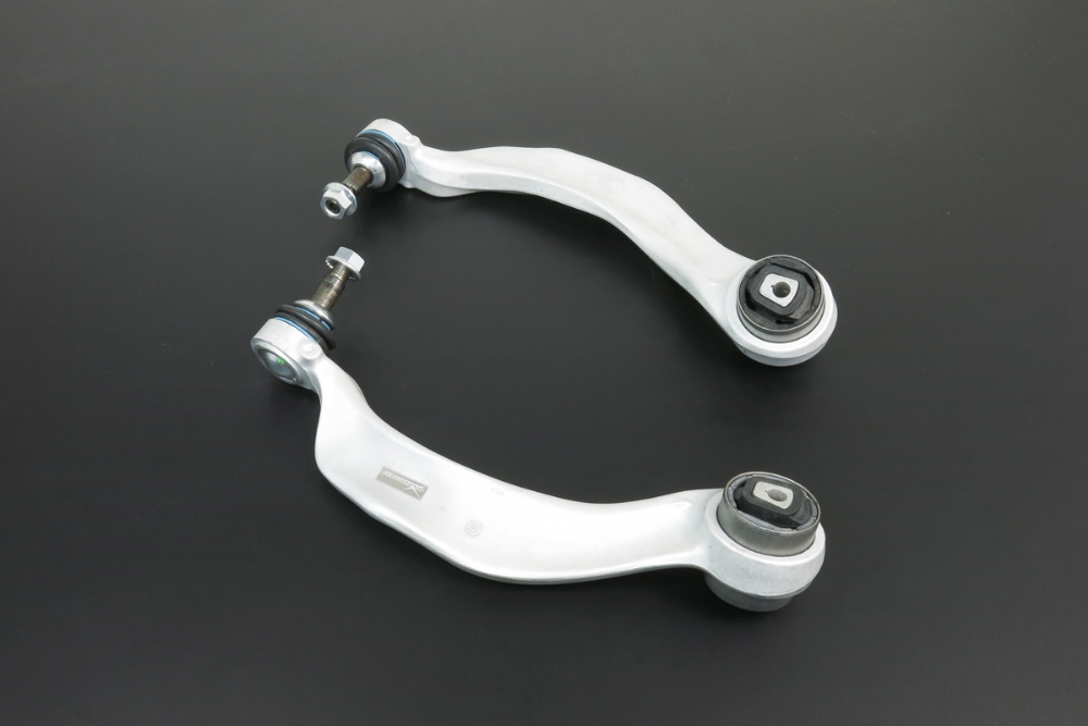 Hardrace Q0840 manufacturer photo