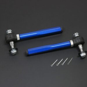 Hardrace Q0320 manufacturer product image
