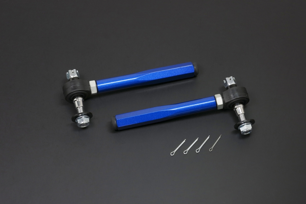 Hardrace Q0320 manufacturer product image