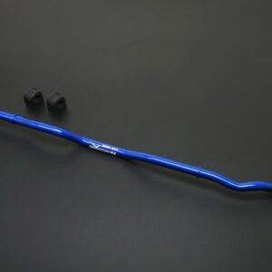 Hardrace Q0810 official photograph