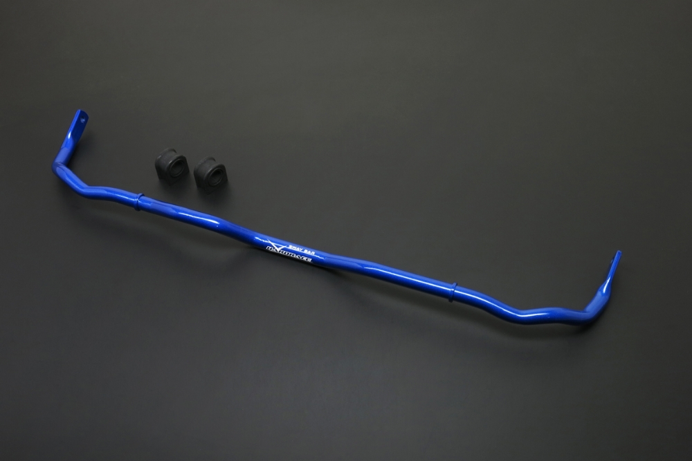 Hardrace Q0810 official photograph