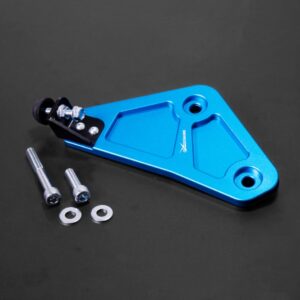 Hardrace Q0709 manufacturer product image