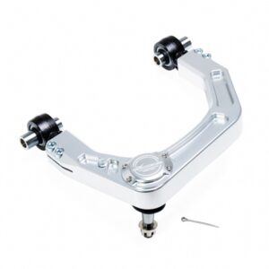 Hardrace Q1063 official product image