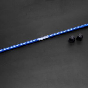 Hardrace Q1112 official manufacturer image