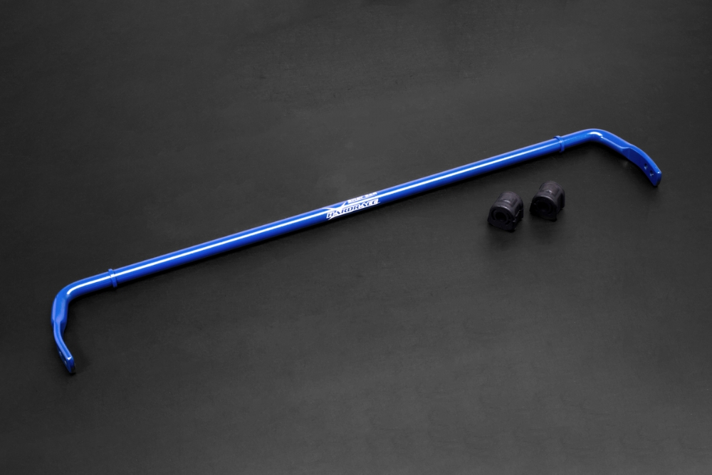 Hardrace Q1112 official manufacturer image