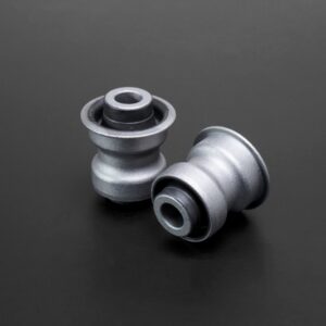 Hardrace Q0896 official product image