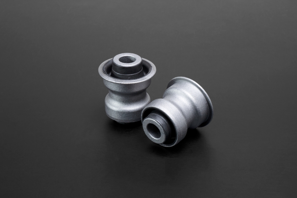 Hardrace Q0896 official product image