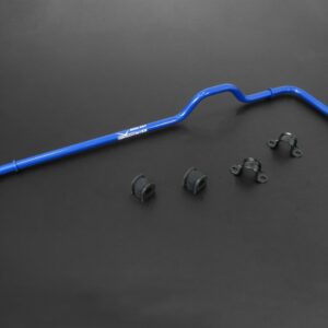 Hardrace Q1029 manufacturer part photo