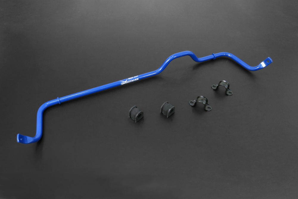 Hardrace Q1029 manufacturer part photo