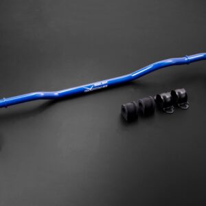 Hardrace Q1049 official manufacturer image