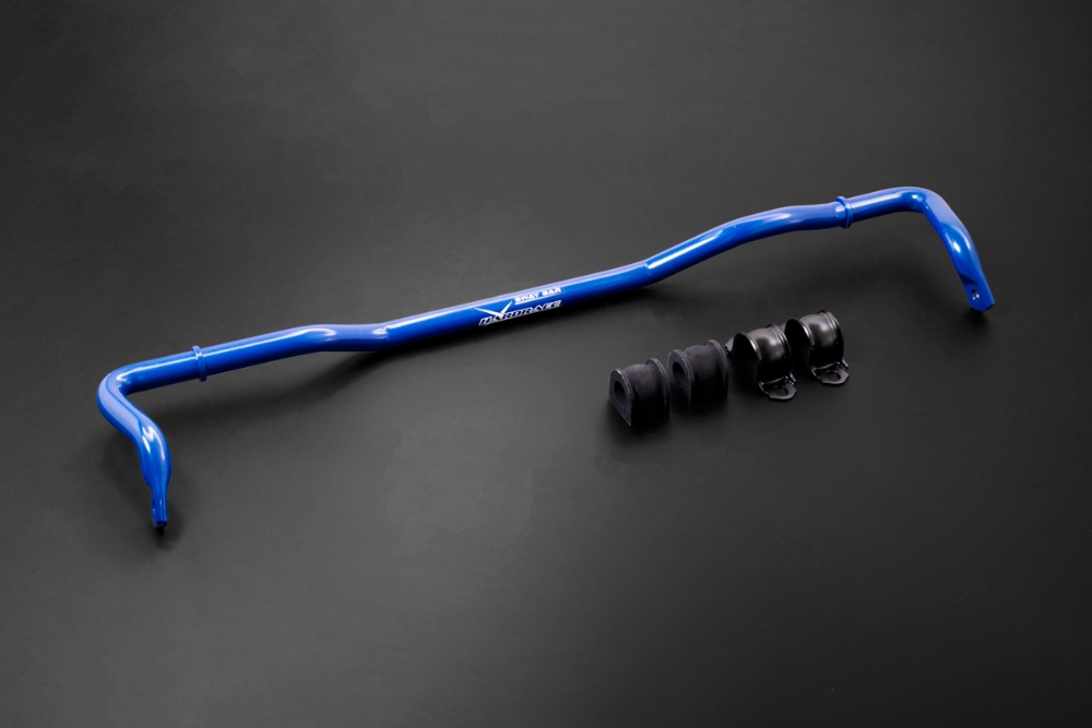 Hardrace Q1049 official manufacturer image