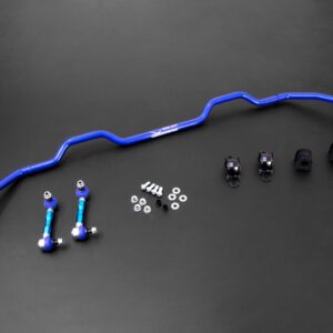 Hardrace Q0615 manufacturer part photo