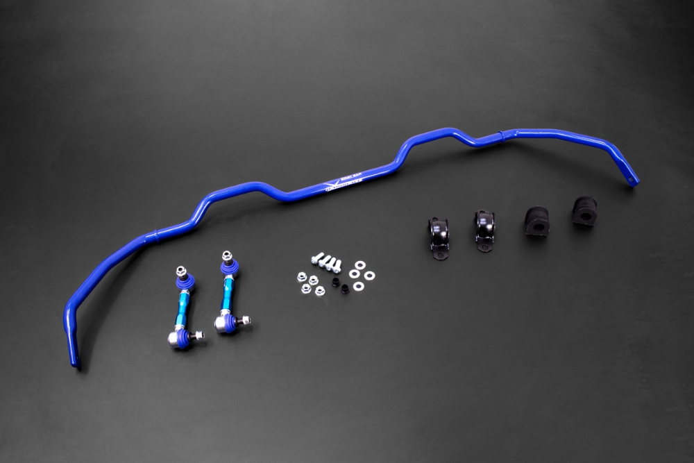Hardrace Q0615 manufacturer part photo