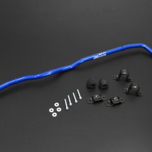 Hardrace Q0635 manufacturer part photo