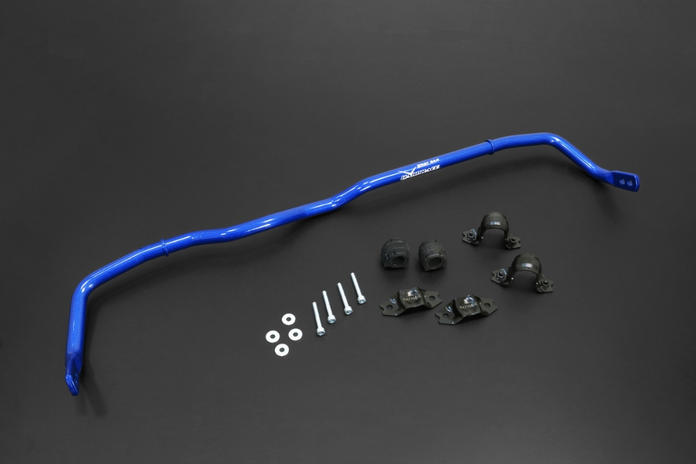 Hardrace Q0635 manufacturer part photo