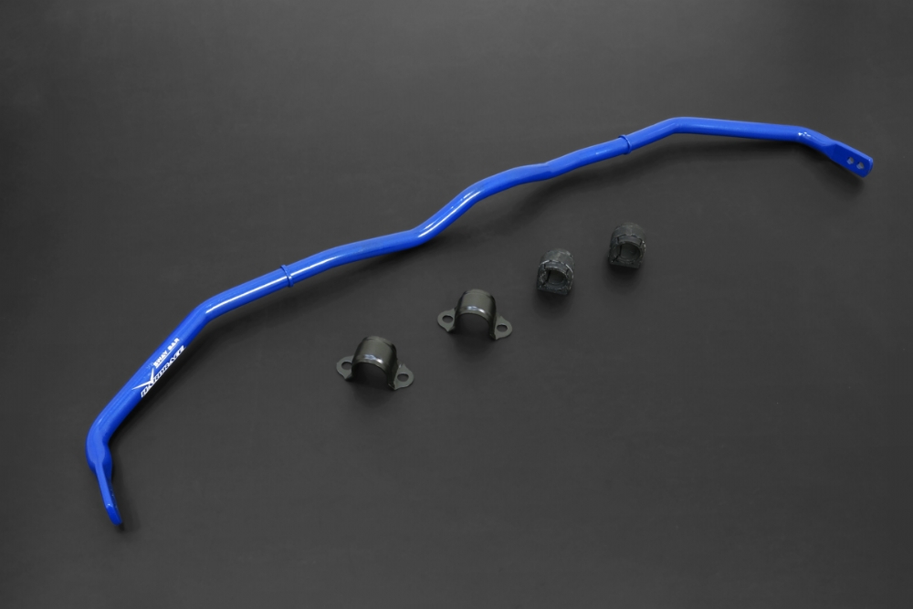 Manufacturer photograph of Hardrace Q1219