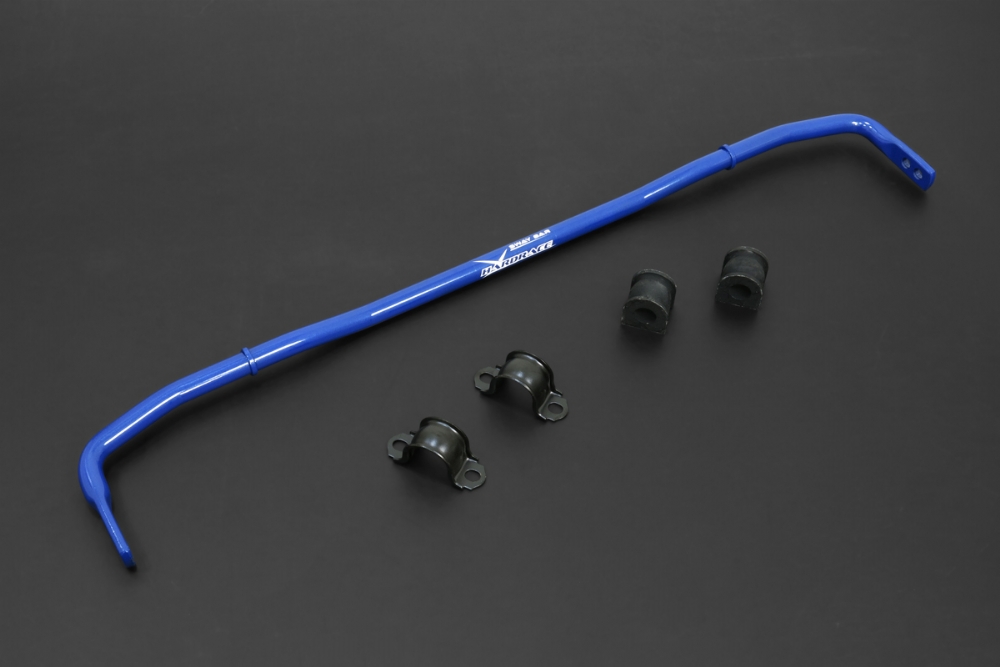 Manufacturer photograph of Hardrace Q1220