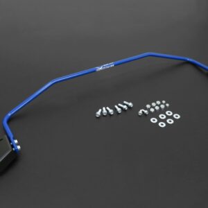 Hardrace Q1232 genuine manufacturer product photograph