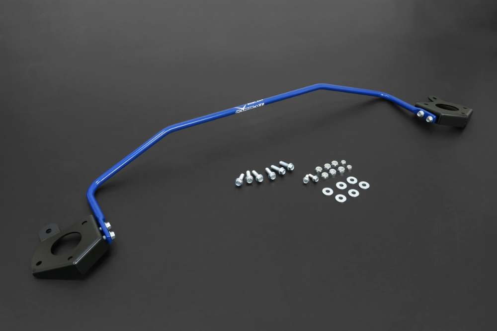 Hardrace Q1232 genuine manufacturer product photograph