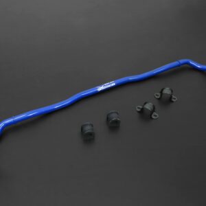 Hardrace Q1231 genuine manufacturer product photograph