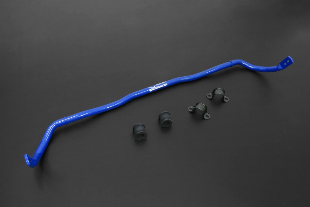 Hardrace Q1231 genuine manufacturer product photograph
