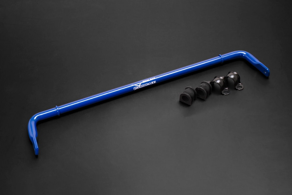 Manufacturer photograph of Hardrace Q1192