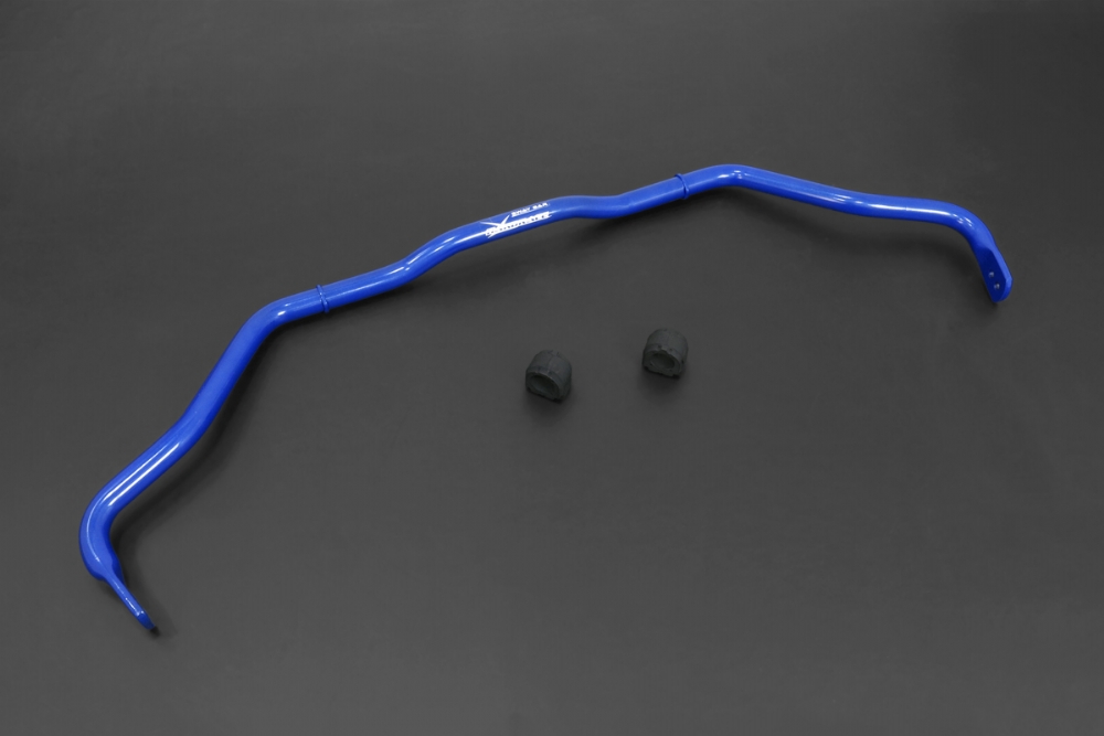 Manufacturer photograph of Hardrace Q1225