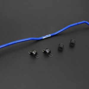 Hardrace Q1235 rear sway bar