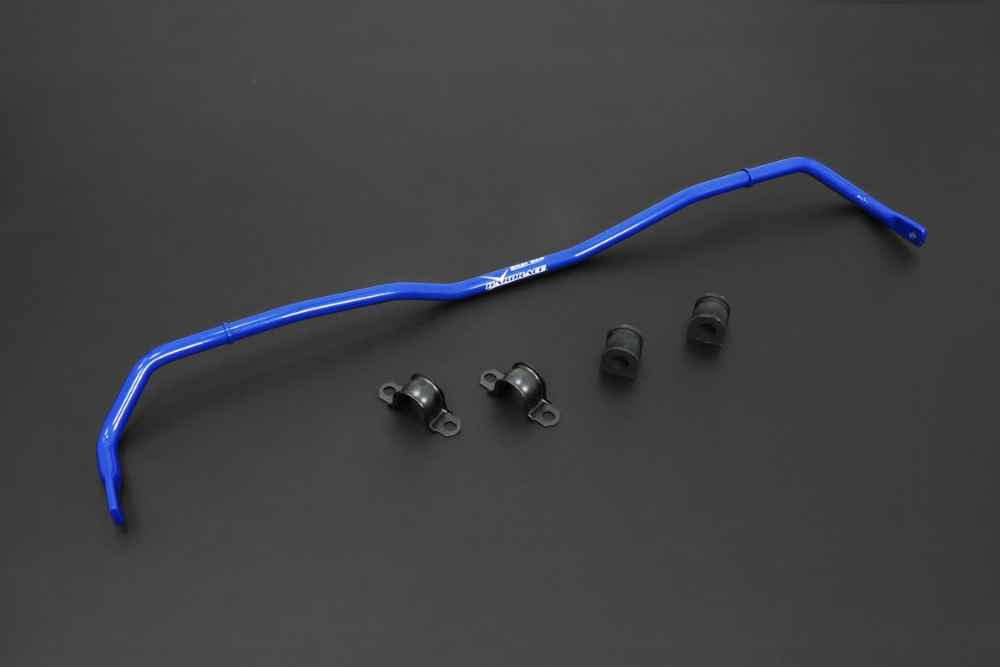 Hardrace Q1235 rear sway bar