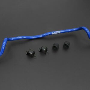 Hardrace Q1221 original manufacturer photo