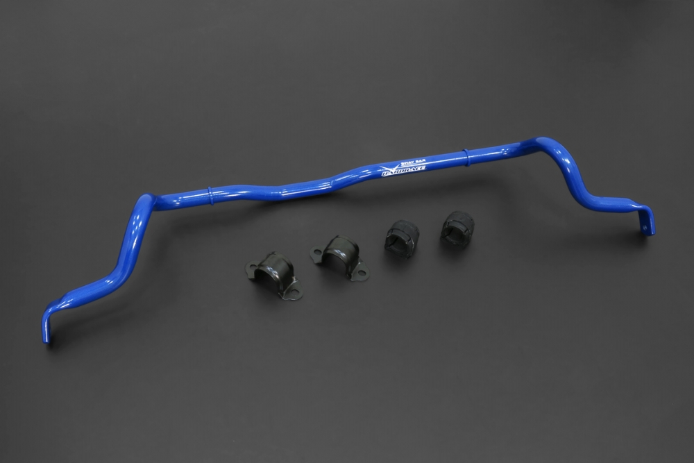 Hardrace Q1221 original manufacturer photo