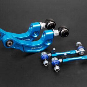 Hardrace Q1244 manufacturer product image