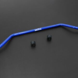 Hardrace Q1226 original manufacturer photo