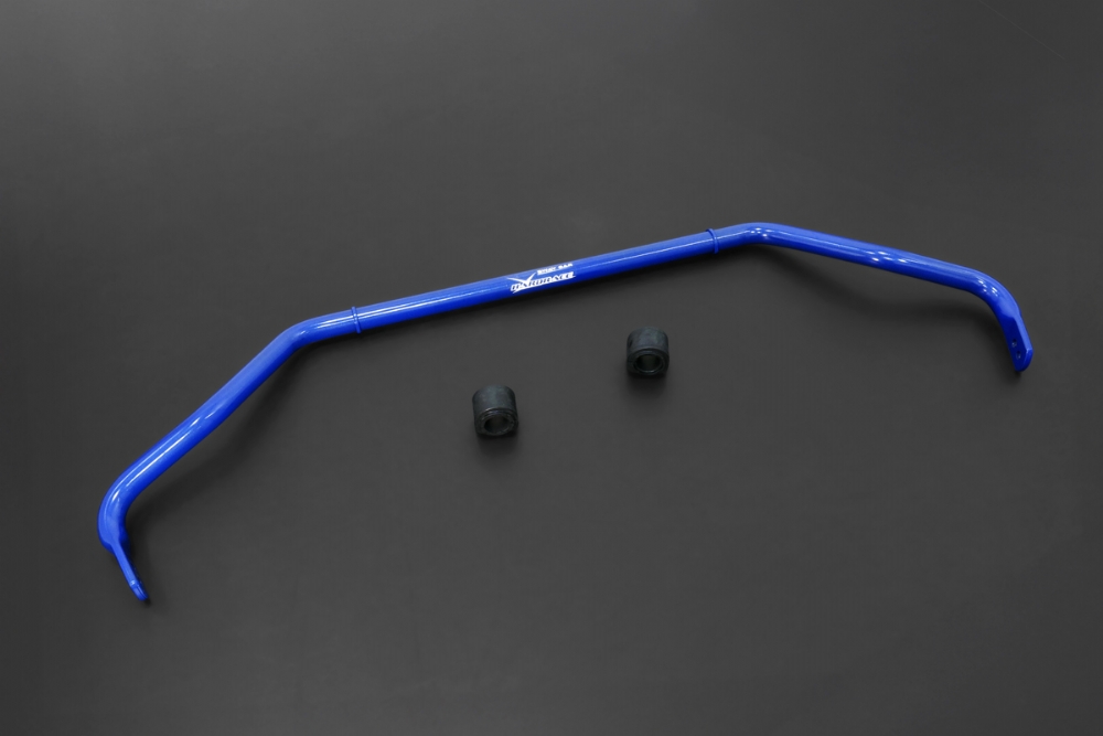 Hardrace Q1226 original manufacturer photo