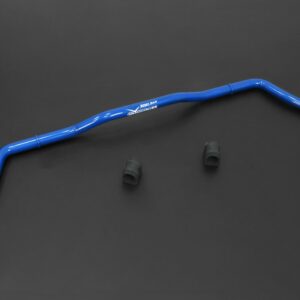 Hardrace Q1234 official manufacturer product photo