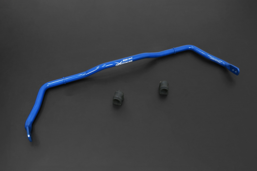 Hardrace Q1234 official manufacturer product photo