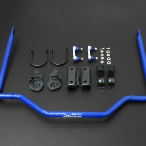 Hardrace Q1395 original manufacturer photo