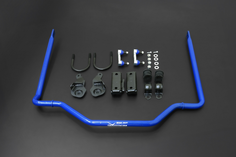 Hardrace Q1395 original manufacturer photo