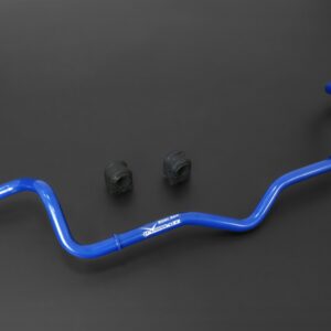 Manufacturer photograph of Hardrace Q1237