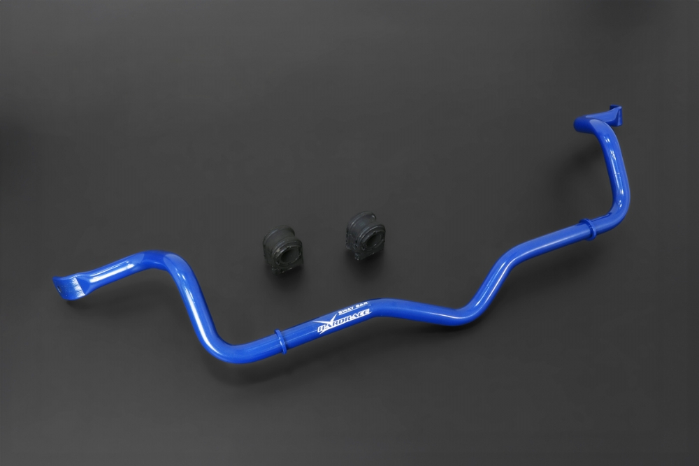 Manufacturer photograph of Hardrace Q1237